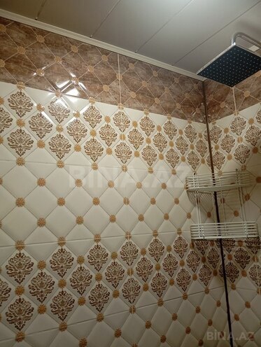 2 otaqlı yeni tikili - Masazır q. - 55 m² (9)