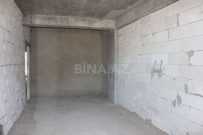 4-комн. новостройка - м. 28 мая - 185.5 м² (4)