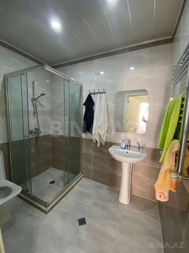 2 otaqlı yeni tikili - Xırdalan - 49 m² (5)