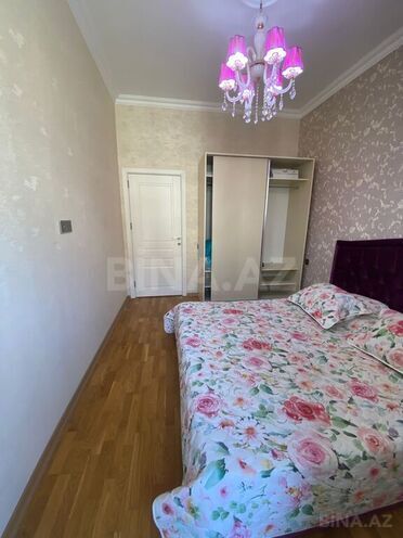 2 otaqlı yeni tikili - Xırdalan - 49 m² (4)