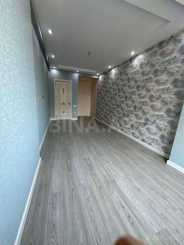 3-комн. новостройка - м. 20 января - 143 м² (2)