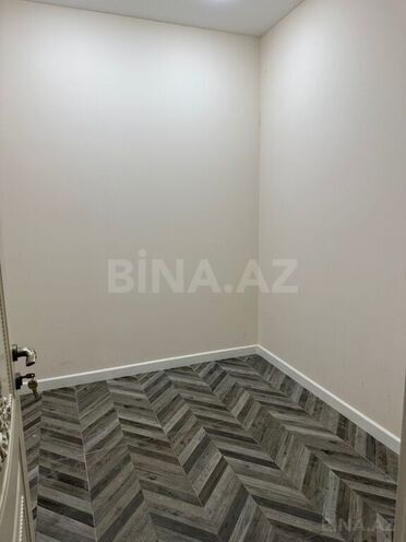 3-комн. новостройка - м. 20 января - 143 м² (4)