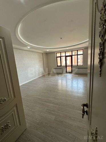 3-комн. новостройка - м. 20 января - 143 м² (10)