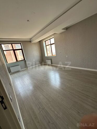 3-комн. новостройка - м. 20 января - 143 м² (9)