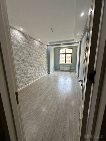 3-комн. новостройка - м. 20 января - 143 м² (3)
