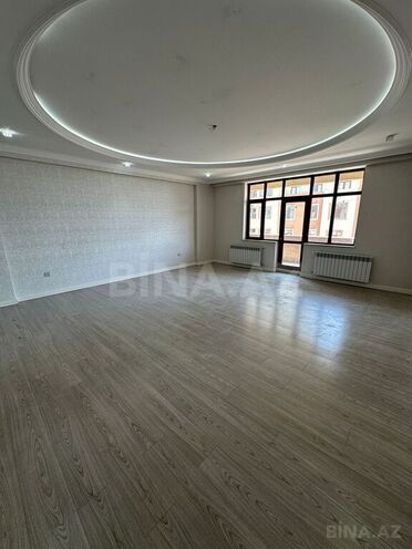 3-комн. новостройка - м. 20 января - 143 м² (1)