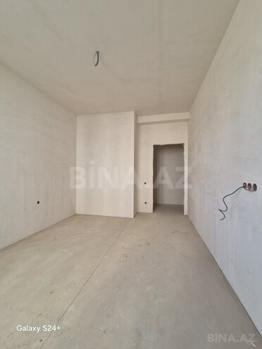 3-комн. новостройка - м. 20 января - 78 м² (6)