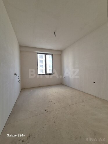 3-комн. новостройка - м. 20 января - 78 м² (7)