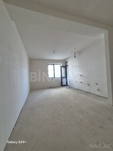 3-комн. новостройка - м. 20 января - 78 м² (3)