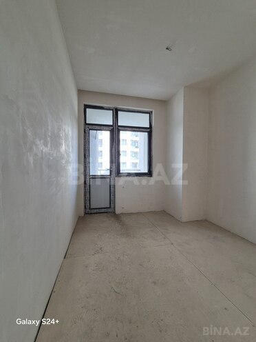 3-комн. новостройка - м. 20 января - 78 м² (2)