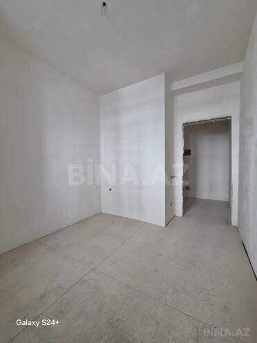 3-комн. новостройка - м. 20 января - 78 м² (9)
