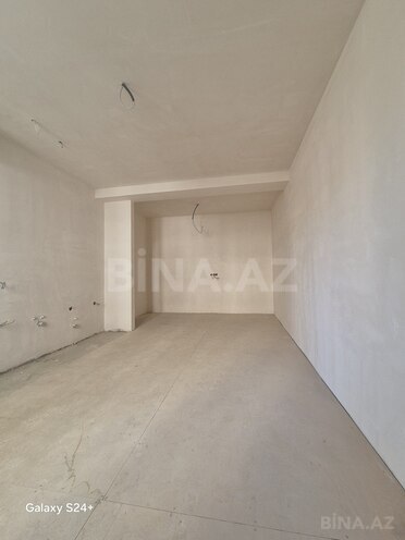 3-комн. новостройка - м. 20 января - 78 м² (4)