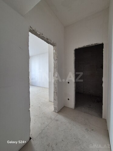3-комн. новостройка - м. 20 января - 78 м² (11)