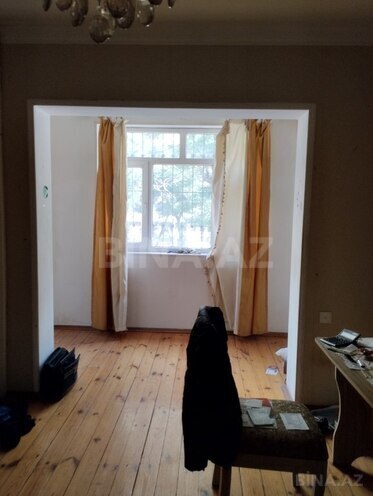 4-комн. вторичка - м. Азадлыг проспекти - 80 м² (5)