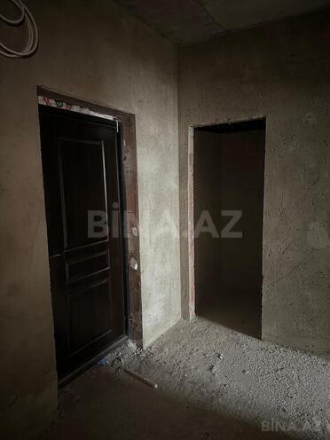 2 otaqlı yeni tikili - Həzi Aslanov m. - 76 m² (6)