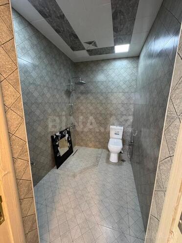 6-комн. дом/дача - пос. Вишнёвка - 200 м² (9)