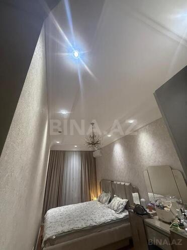 3 otaqlı yeni tikili - 28 May m. - 108 m² (7)