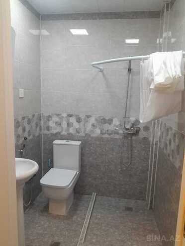 1 otaqlı yeni tikili - Xırdalan - 35 m² (8)