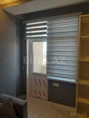1 otaqlı yeni tikili - Xırdalan - 35 m² (7)