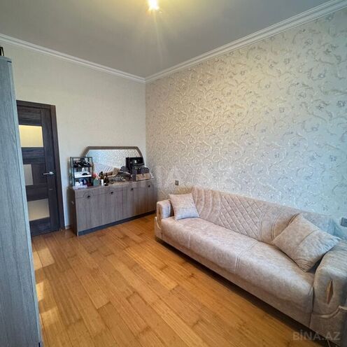 2 otaqlı yeni tikili - Xırdalan - 62 m² (6)