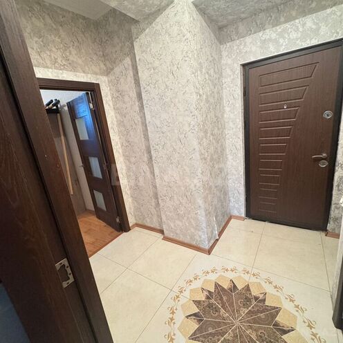 2 otaqlı yeni tikili - Xırdalan - 62 m² (4)