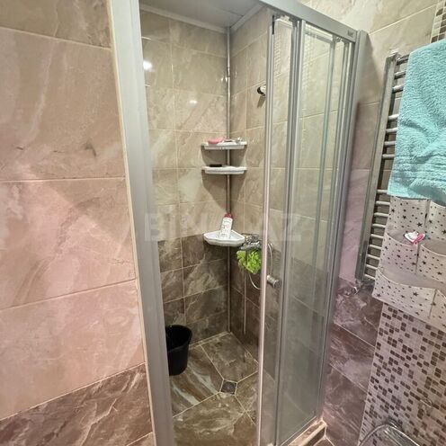 2 otaqlı yeni tikili - Xırdalan - 62 m² (2)