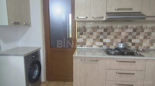 4-комн. дом/дача - Габала - 150 м² (19)