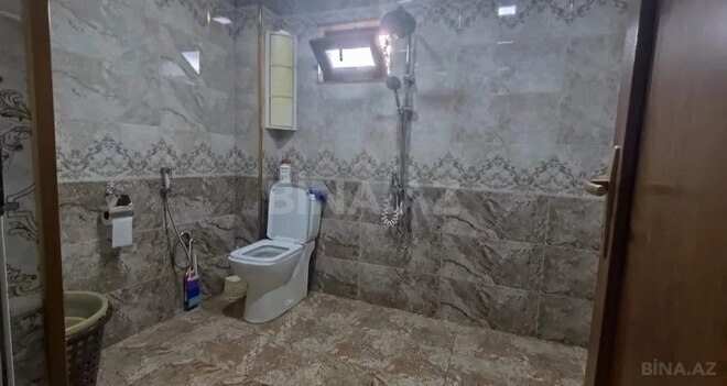 4-комн. дом/дача - Габала - 150 м² (17)