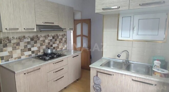 4-комн. дом/дача - Габала - 150 м² (18)