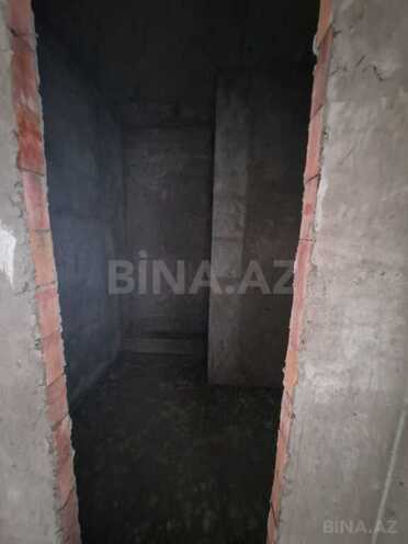 Продаётся 5-комн. новостройка 195 м², пос. Аг шехер, photo 12 from 19