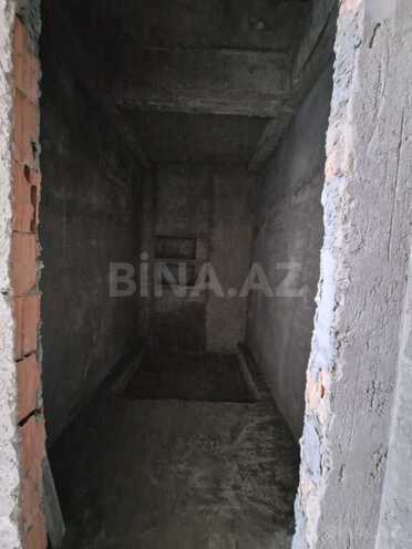 Продаётся 5-комн. новостройка 195 м², пос. Аг шехер, photo 9 from 19