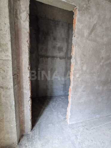 Продаётся 5-комн. новостройка 195 м², пос. Аг шехер, photo 18 from 19
