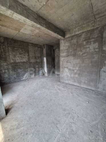 Продаётся 5-комн. новостройка 195 м², пос. Аг шехер, photo 15 from 19