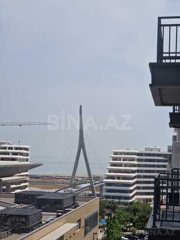Продаётся 5-комн. новостройка 195 м², пос. Аг шехер, photo 4 from 19