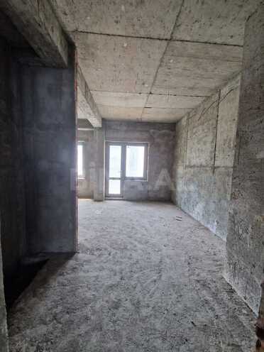 Продаётся 5-комн. новостройка 195 м², пос. Аг шехер, photo 16 from 19