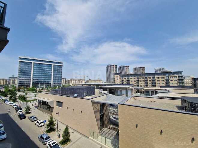 Продаётся 5-комн. новостройка 195 м², пос. Аг шехер, photo 5 from 19