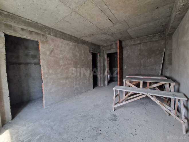 Продаётся 5-комн. новостройка 195 м², пос. Аг шехер, photo 17 from 19