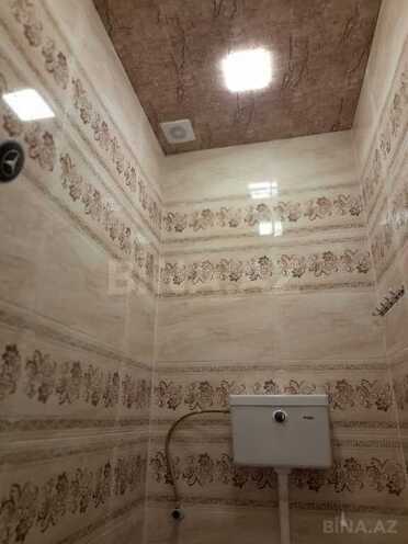 Obyekt - 20 Yanvar m. - 48 m² (13)
