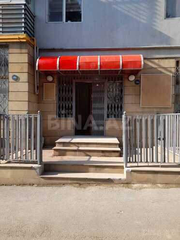 Obyekt - 20 Yanvar m. - 48 m² (5)