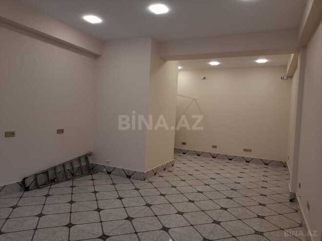 Obyekt - 20 Yanvar m. - 48 m² (9)