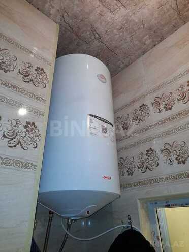 Obyekt - 20 Yanvar m. - 48 m² (18)