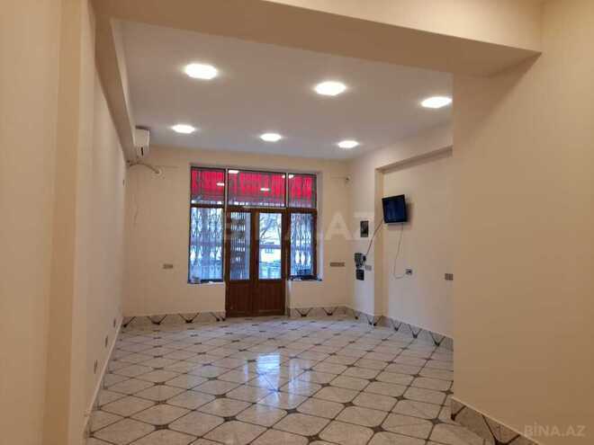 Obyekt - 20 Yanvar m. - 48 m² (8)