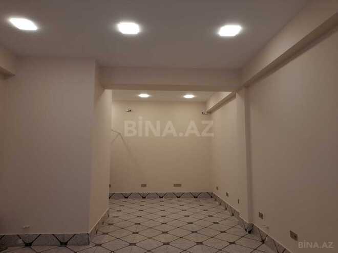 Obyekt - 20 Yanvar m. - 48 m² (12)