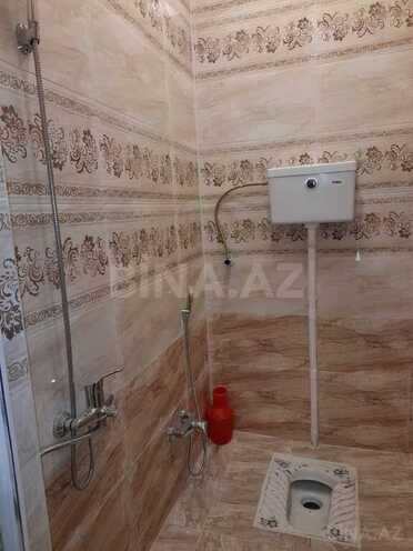 Obyekt - 20 Yanvar m. - 48 m² (19)