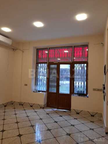 Obyekt - 20 Yanvar m. - 48 m² (21)