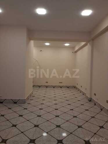 Obyekt - 20 Yanvar m. - 48 m² (6)