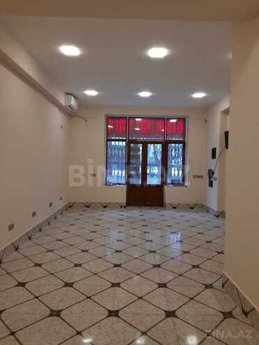 Obyekt - 20 Yanvar m. - 48 m² (7)