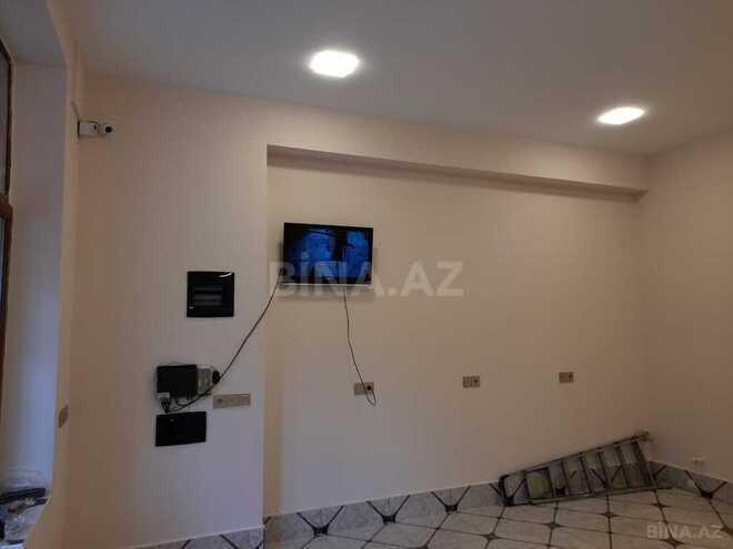 Obyekt - 20 Yanvar m. - 48 m² (11)