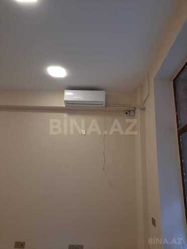 Obyekt - 20 Yanvar m. - 48 m² (10)