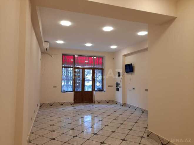 Obyekt - 20 Yanvar m. - 48 m² (17)